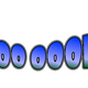 Illustration for article titled How To Spell Marios Jump (And Other Famous Video Game Sound Effects)